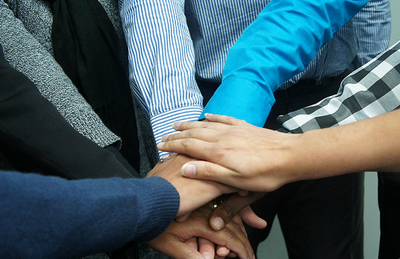 泛微移動辦公OA系統標準版 助力中小組織實現辦公數字化的科技中介服務