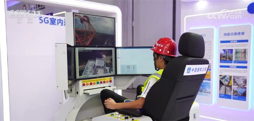 一帶一路信息技術咨詢服務貿易合作前景廣闊，將迎來更大發展機遇