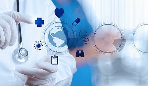 科前生物IPO注冊成功，信息技術咨詢服務助力其上市關鍵一步